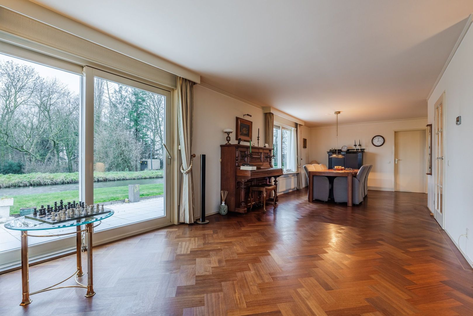 Ondermeerweg 39, Leidschendam foto-17