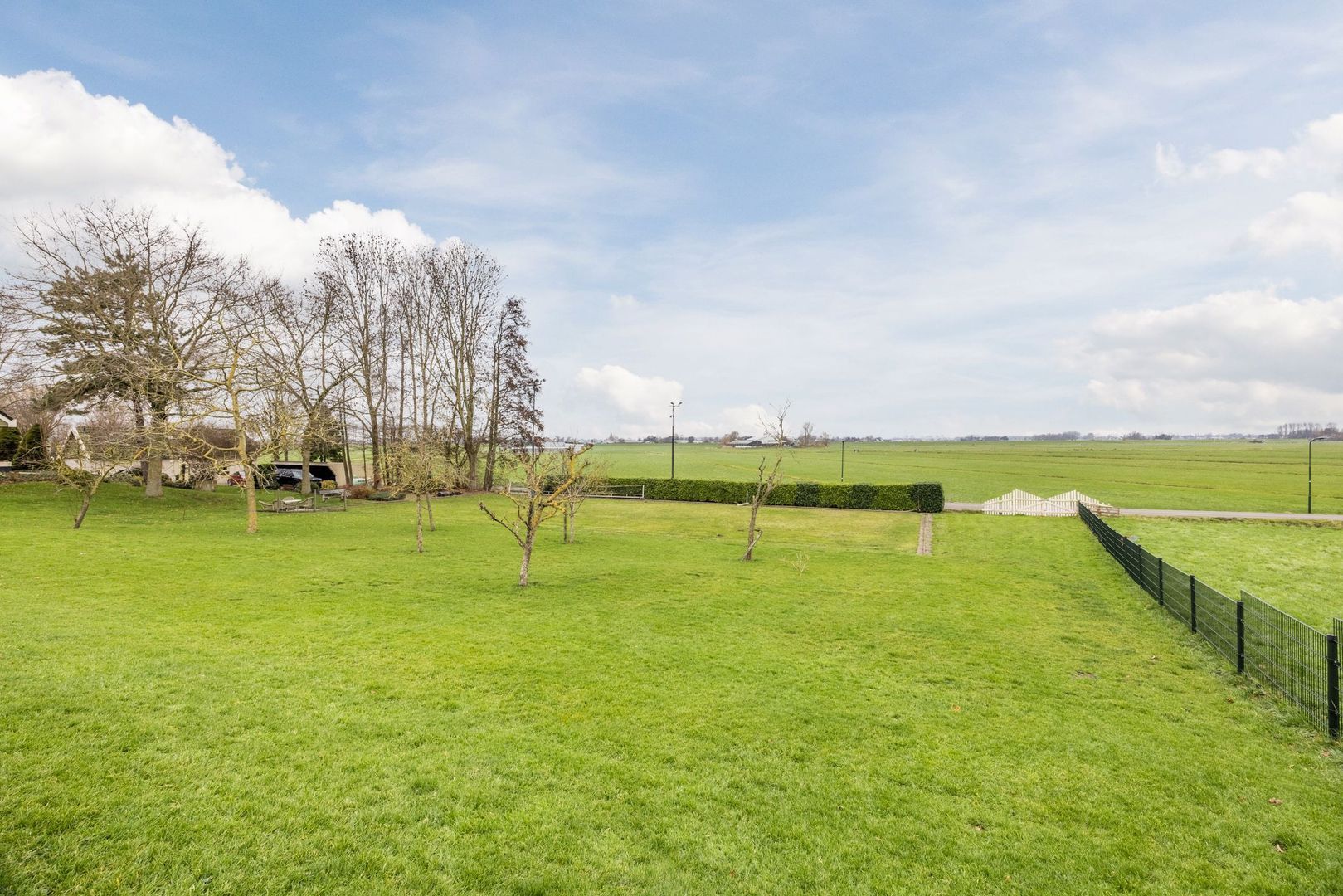 Ondermeerweg 39, Leidschendam foto-48