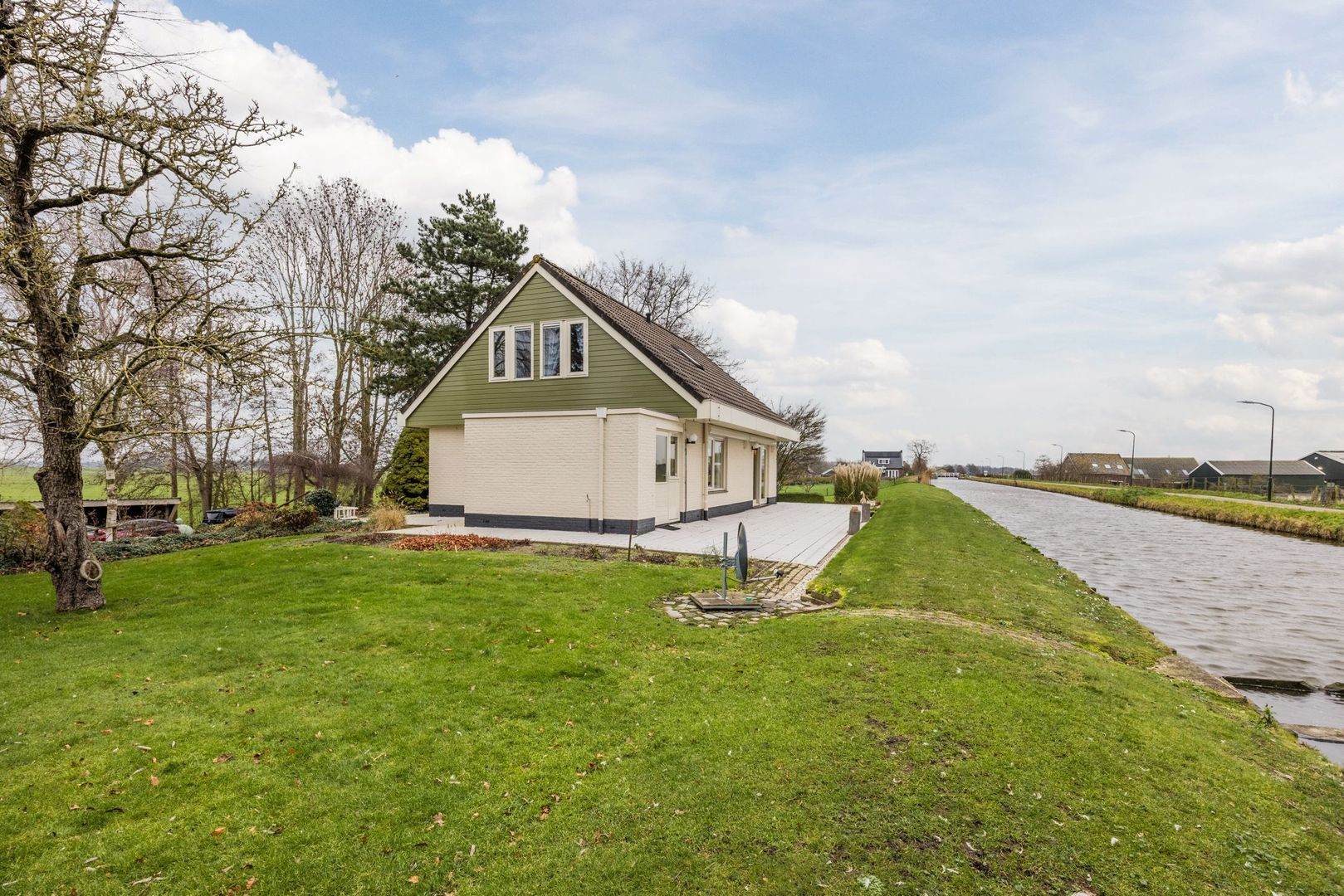 Ondermeerweg 39, Leidschendam foto-2