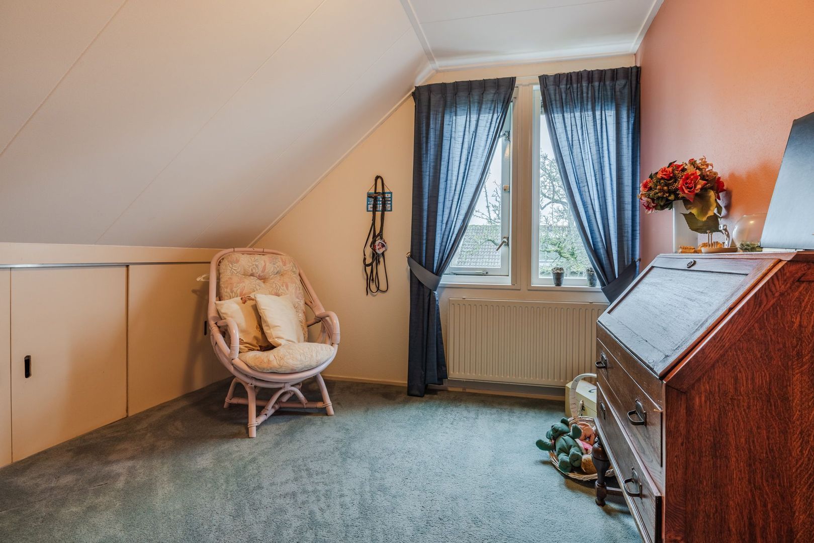 Ondermeerweg 39, Leidschendam foto-32