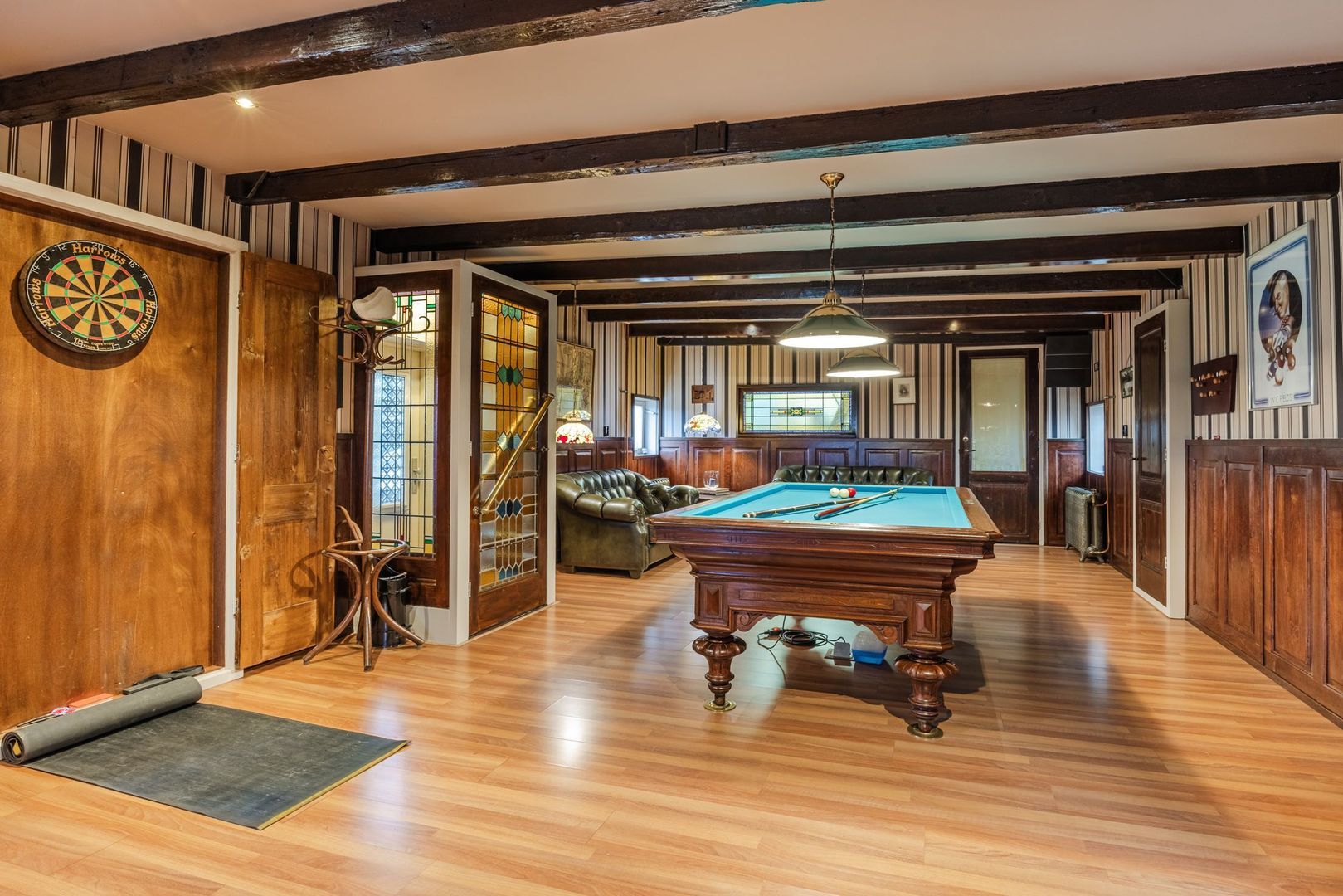 Ondermeerweg 39, Leidschendam foto-36