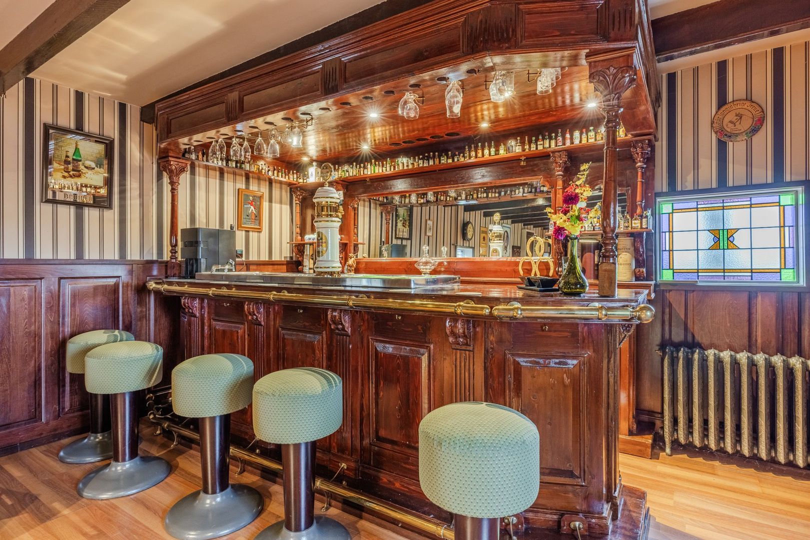 Ondermeerweg 39, Leidschendam foto-40