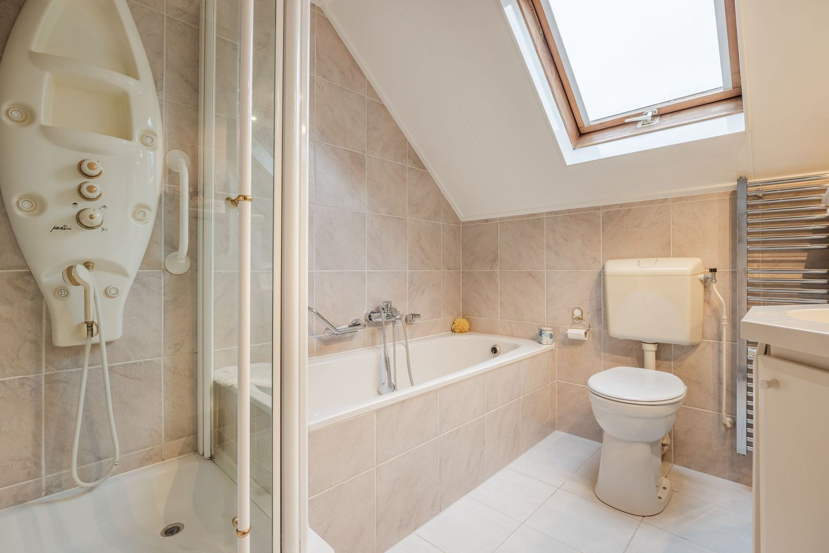 Ondermeerweg 39, Leidschendam foto-34