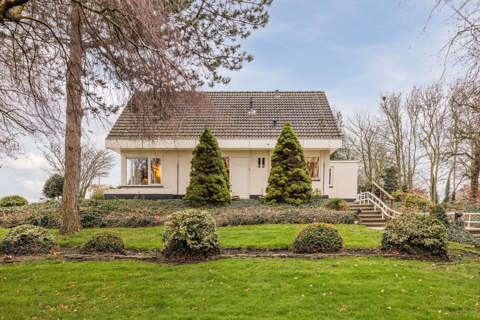 Ondermeerweg 39, Leidschendam foto-0