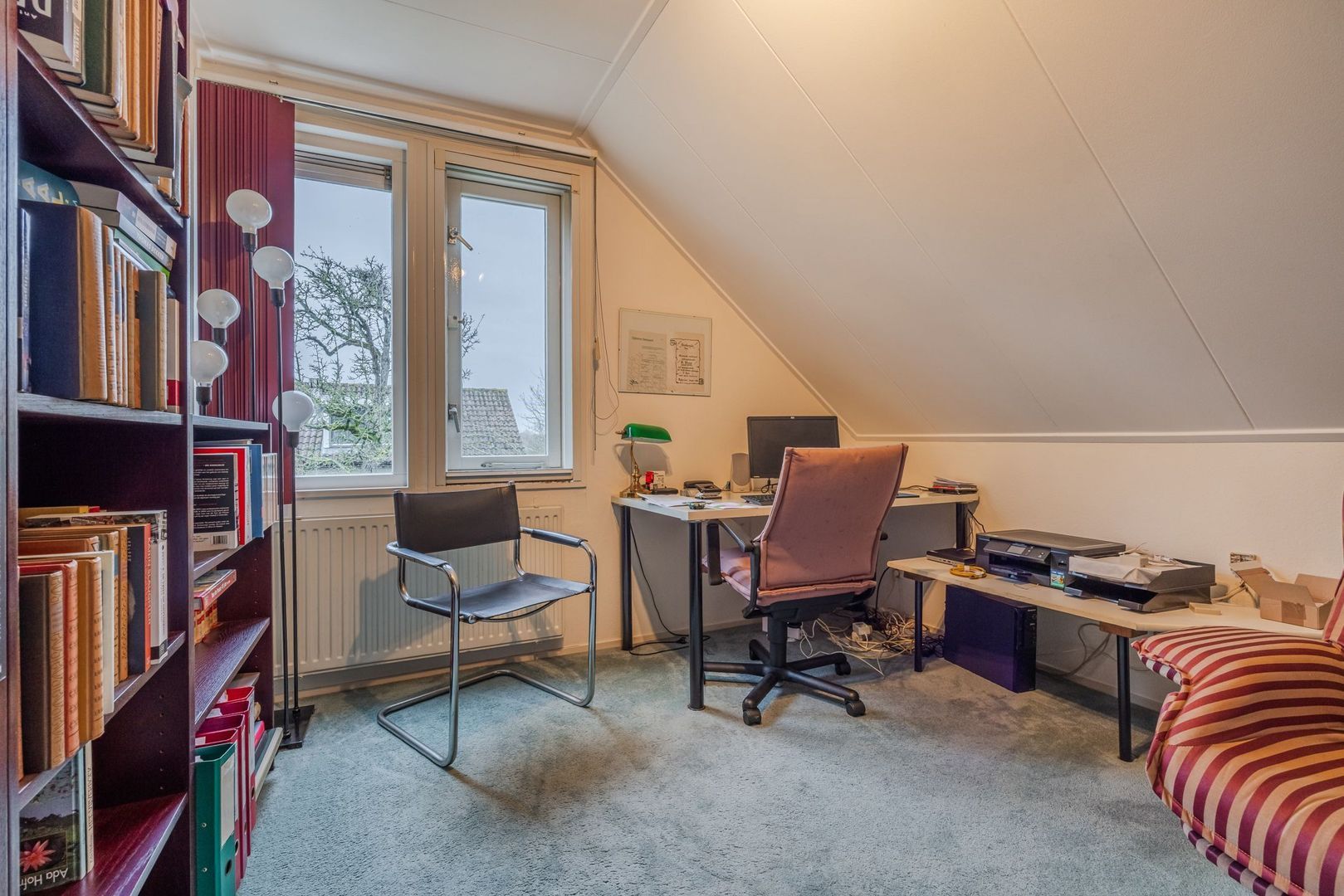 Ondermeerweg 39, Leidschendam foto-30