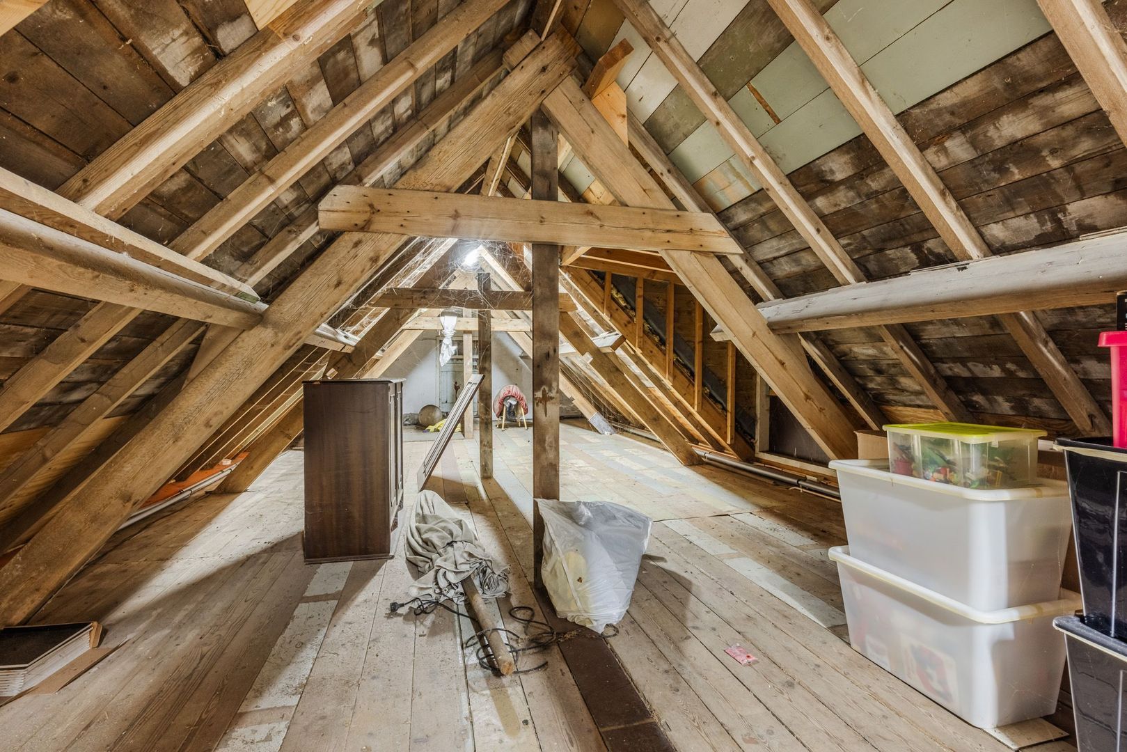 Ondermeerweg 39, Leidschendam foto-42