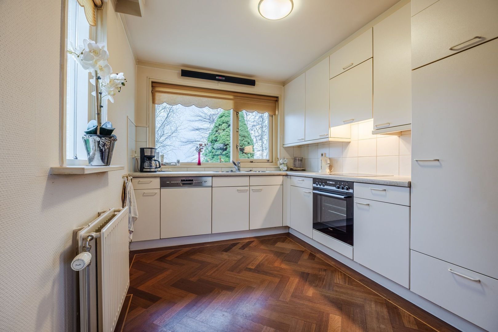 Ondermeerweg 39, Leidschendam foto-20