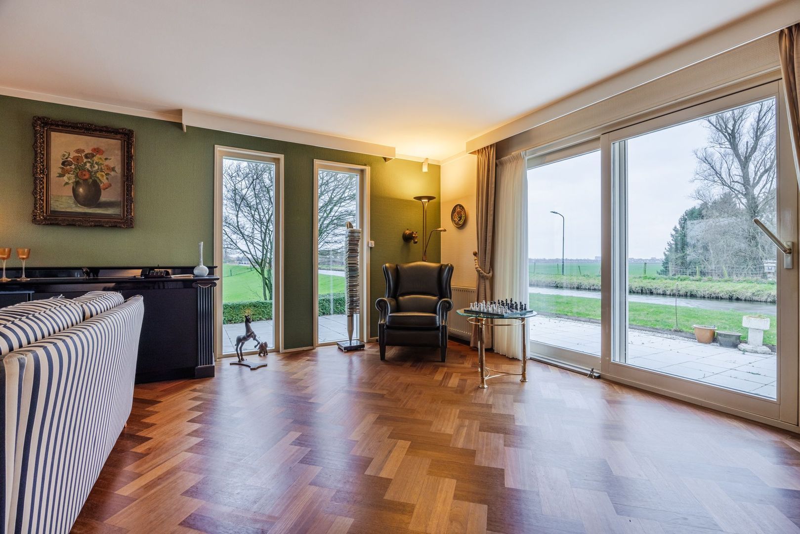 Ondermeerweg 39, Leidschendam foto-16