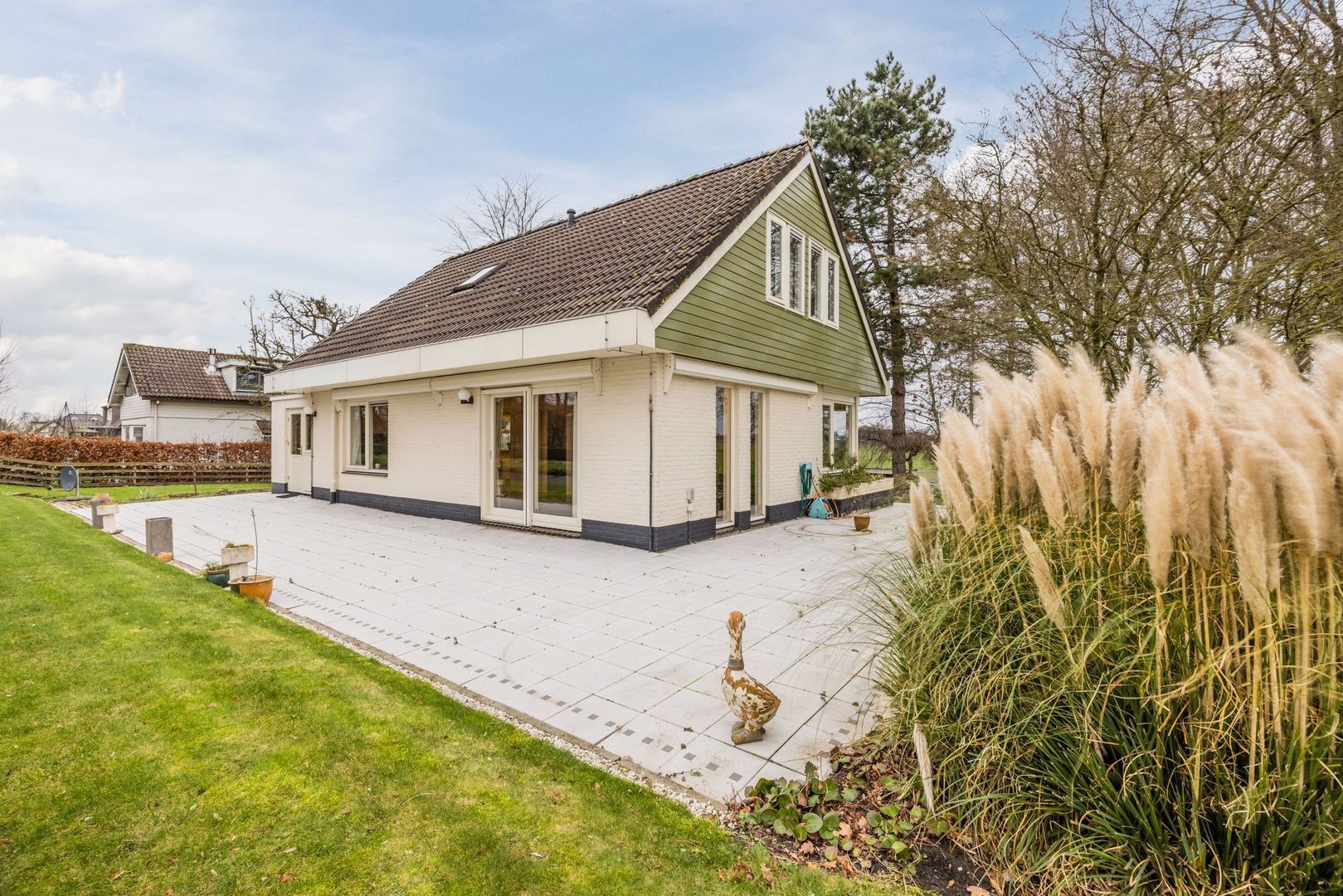 Ondermeerweg 39, Leidschendam foto-45