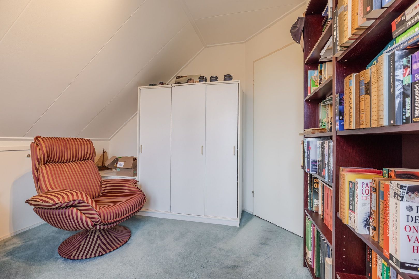 Ondermeerweg 39, Leidschendam foto-31