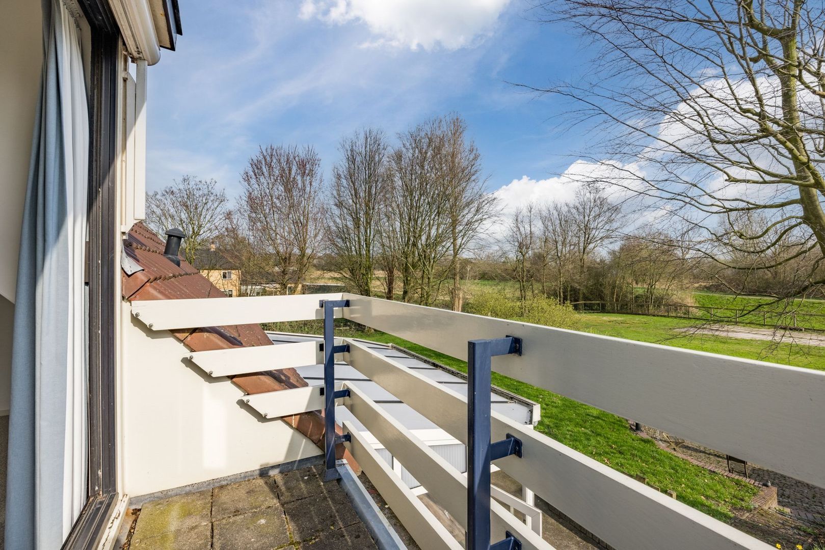 Oostvlietweg 51 A, Leidschendam foto-37