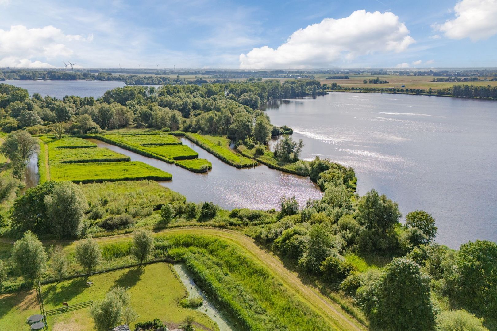 Oostvlietweg 51 A, Leidschendam foto-65