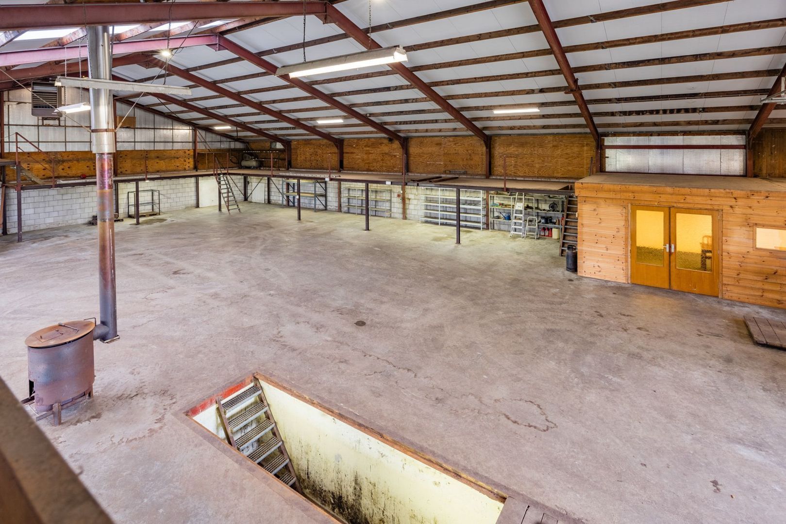 Oostvlietweg 51 A, Leidschendam foto-44