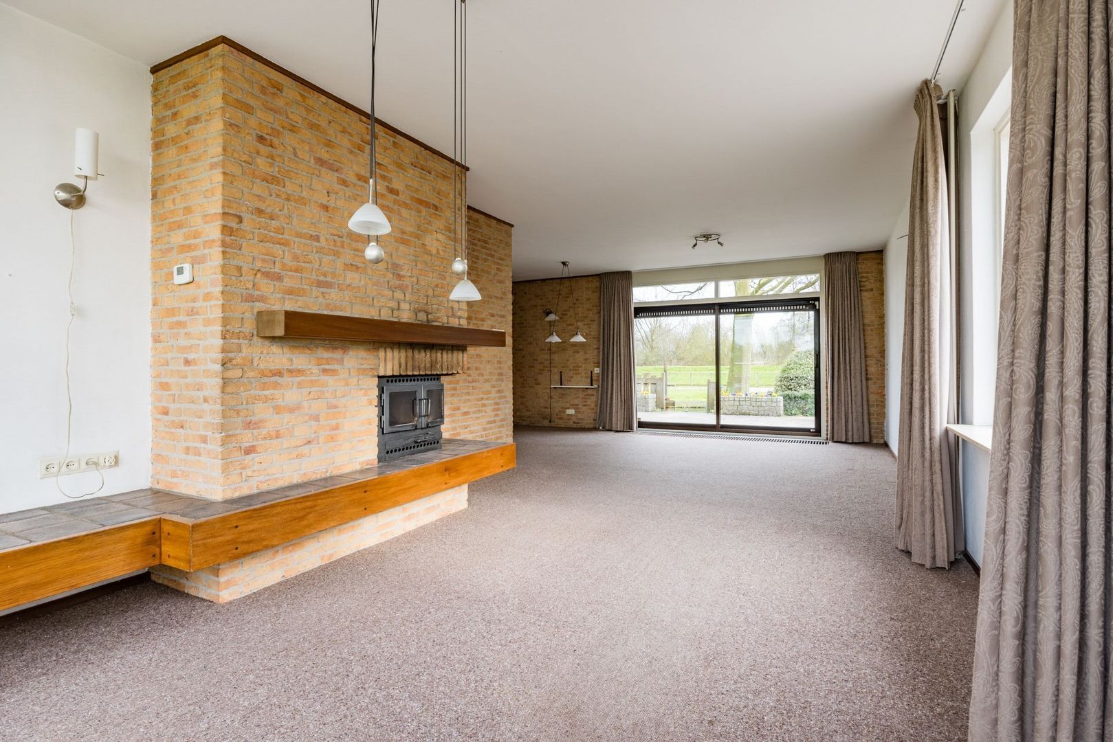 Oostvlietweg 51 A, Leidschendam foto-12