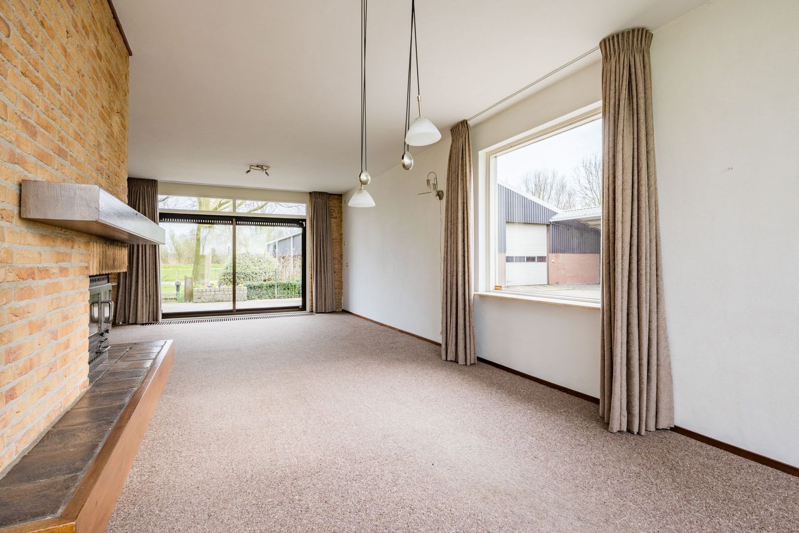 Oostvlietweg 51 A, Leidschendam foto-13