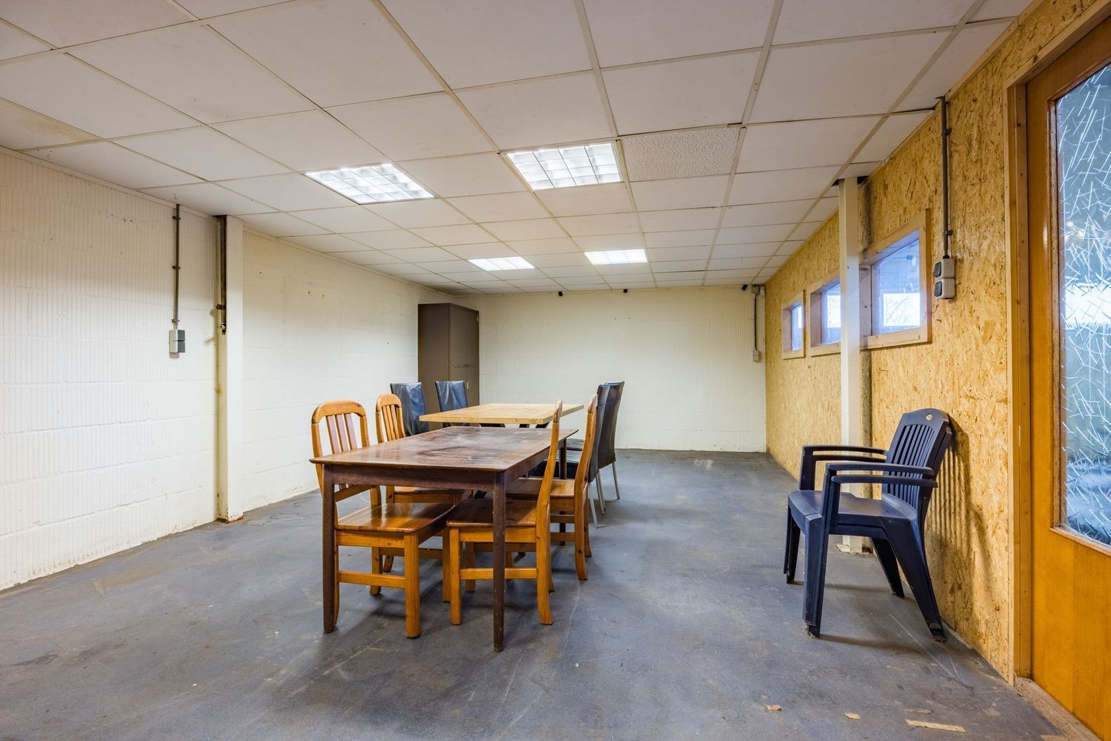 Oostvlietweg 51 A, Leidschendam foto-45