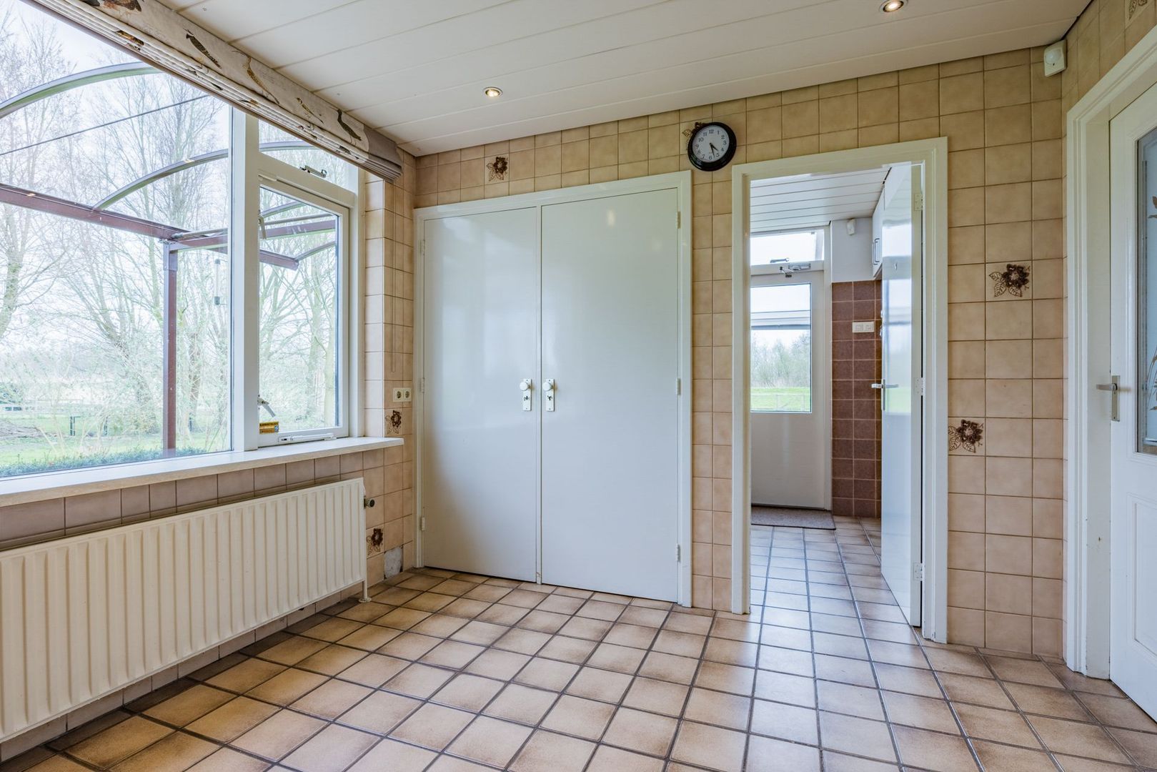 Oostvlietweg 51 A, Leidschendam foto-18