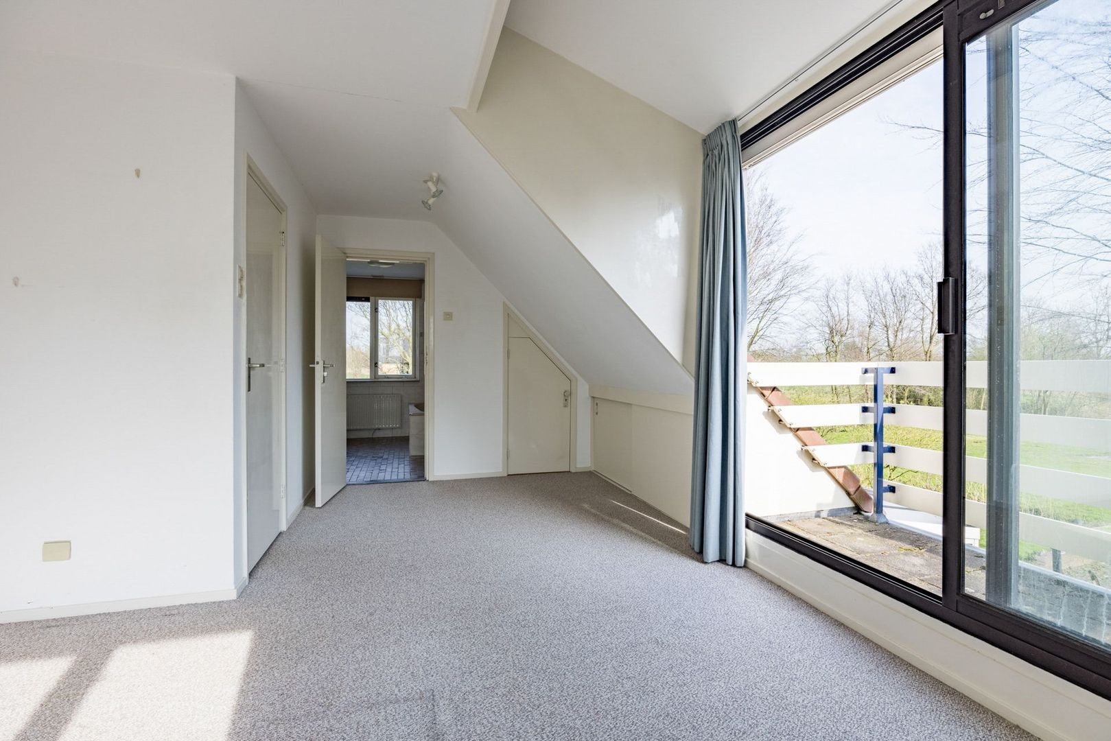 Oostvlietweg 51 A, Leidschendam foto-27