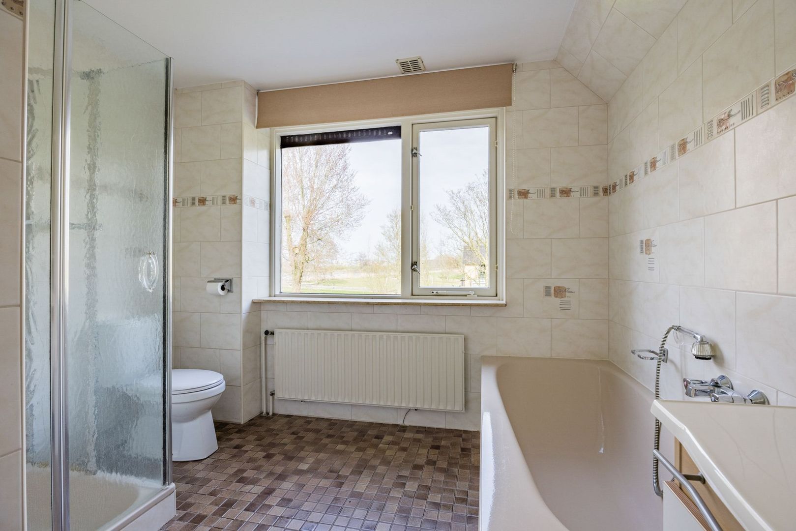 Oostvlietweg 51 A, Leidschendam foto-32