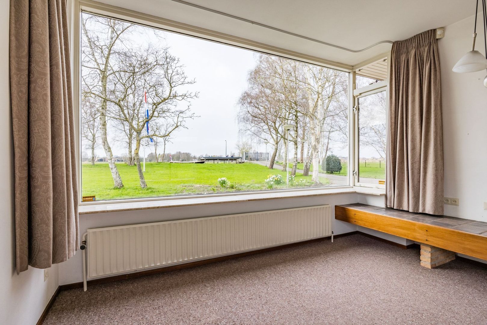 Oostvlietweg 51 A, Leidschendam foto-11