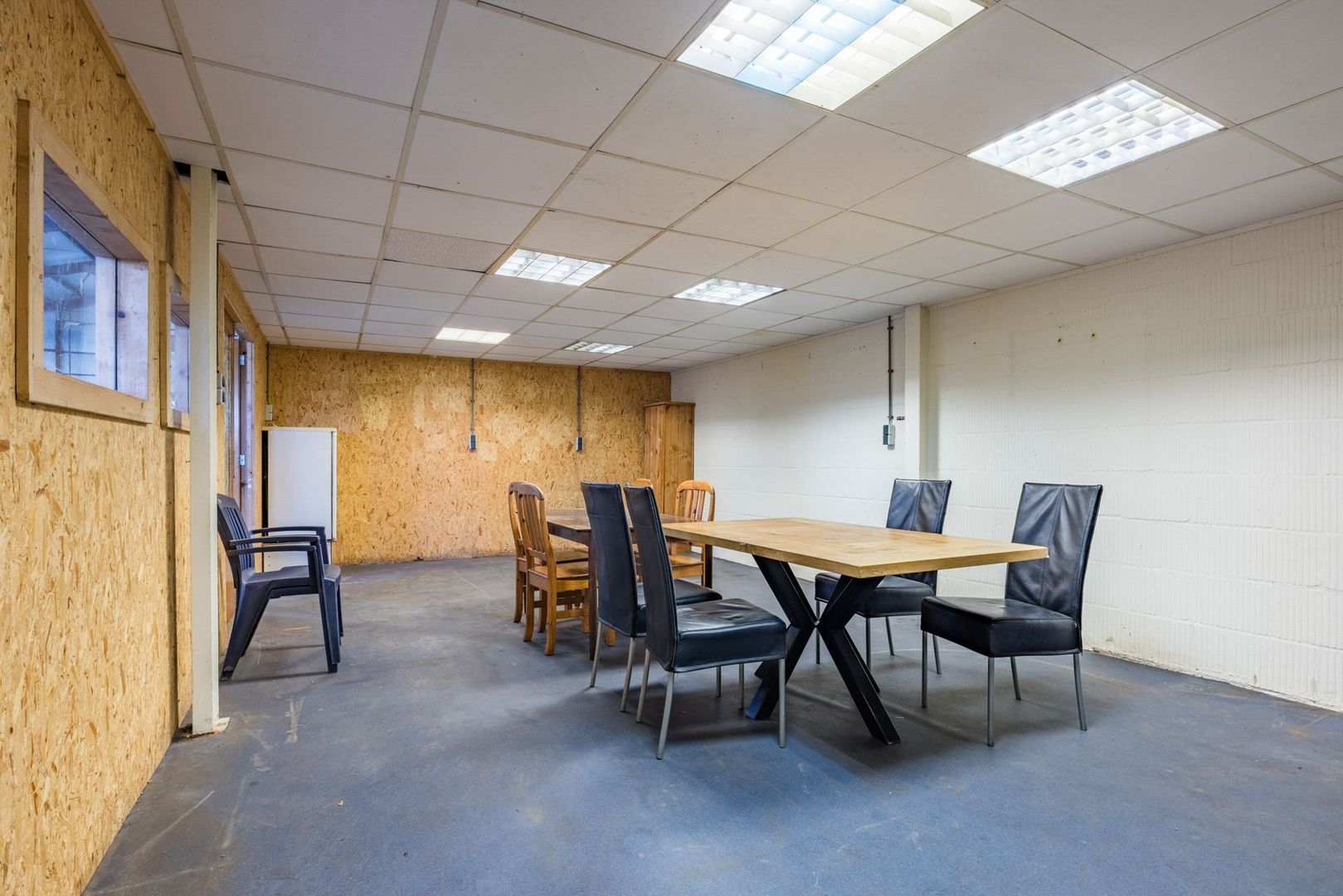 Oostvlietweg 51 A, Leidschendam foto-46