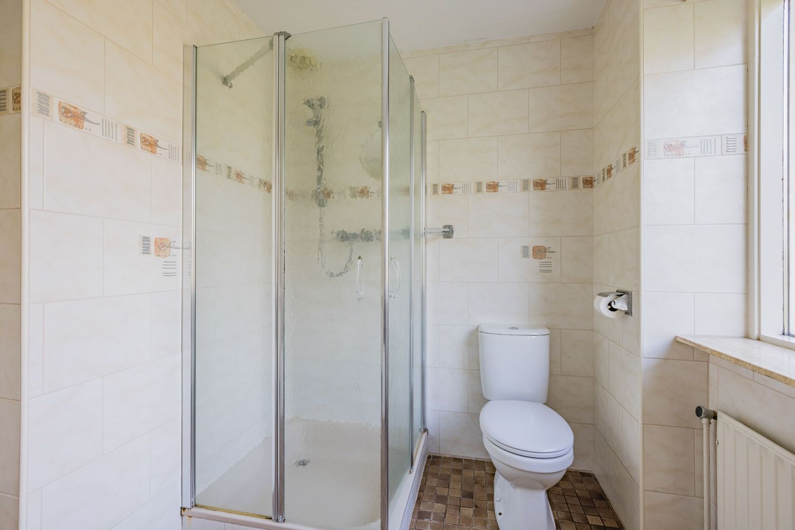 Oostvlietweg 51 A, Leidschendam foto-34