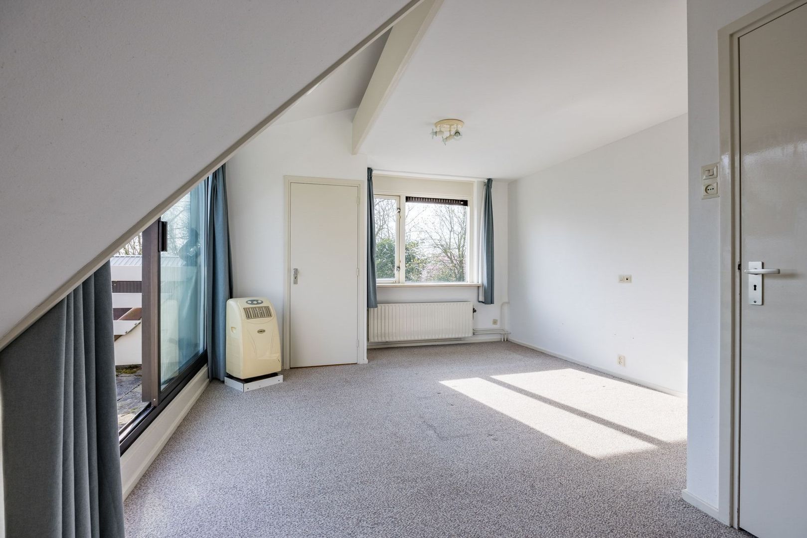 Oostvlietweg 51 A, Leidschendam foto-24