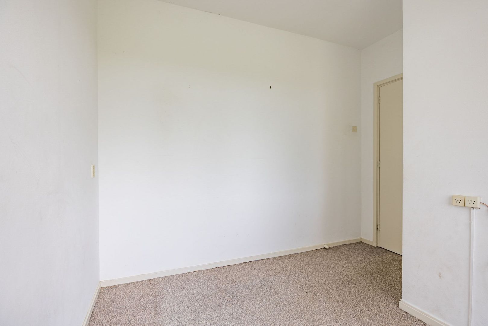 Oostvlietweg 51 A, Leidschendam foto-16