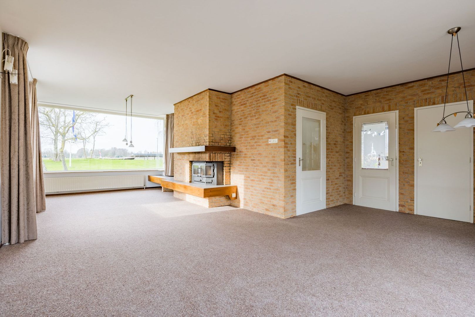 Oostvlietweg 51 A, Leidschendam foto-9