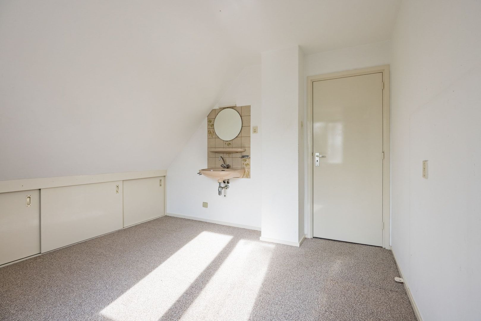 Oostvlietweg 51 A, Leidschendam foto-29