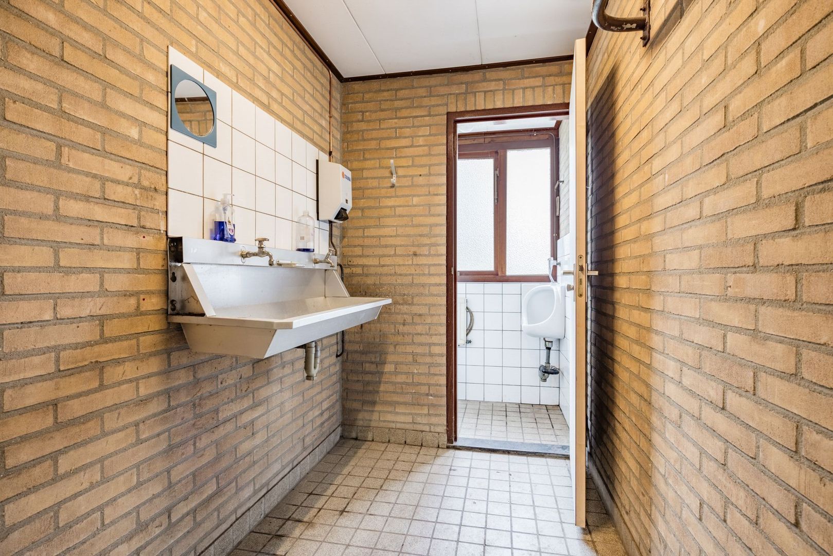 Oostvlietweg 51 A, Leidschendam foto-49