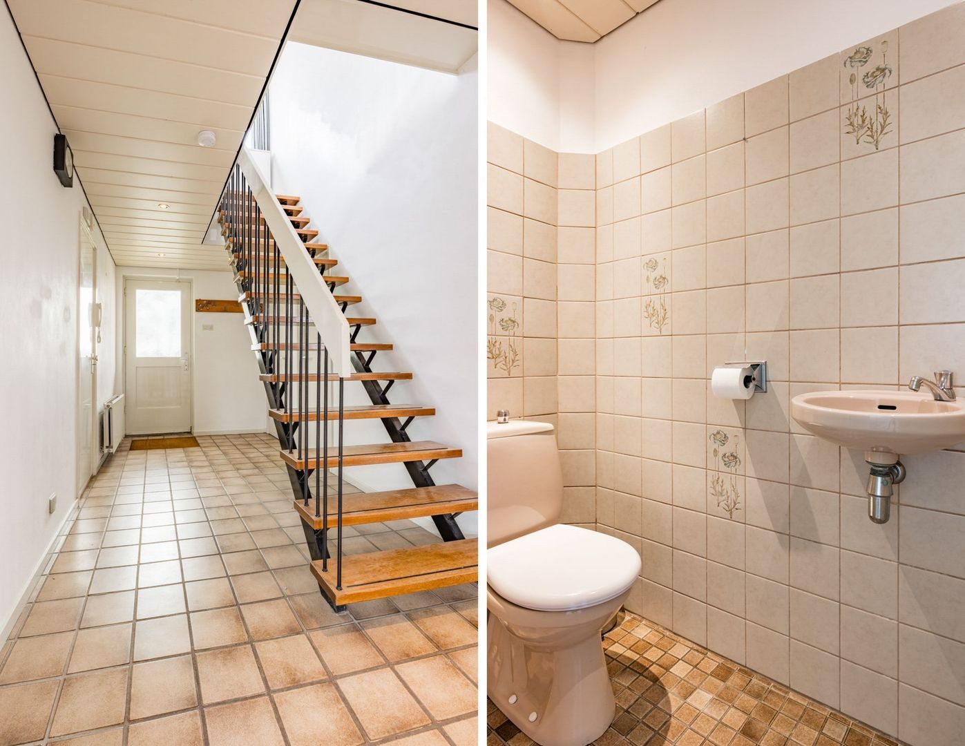 Oostvlietweg 51 A, Leidschendam foto-23