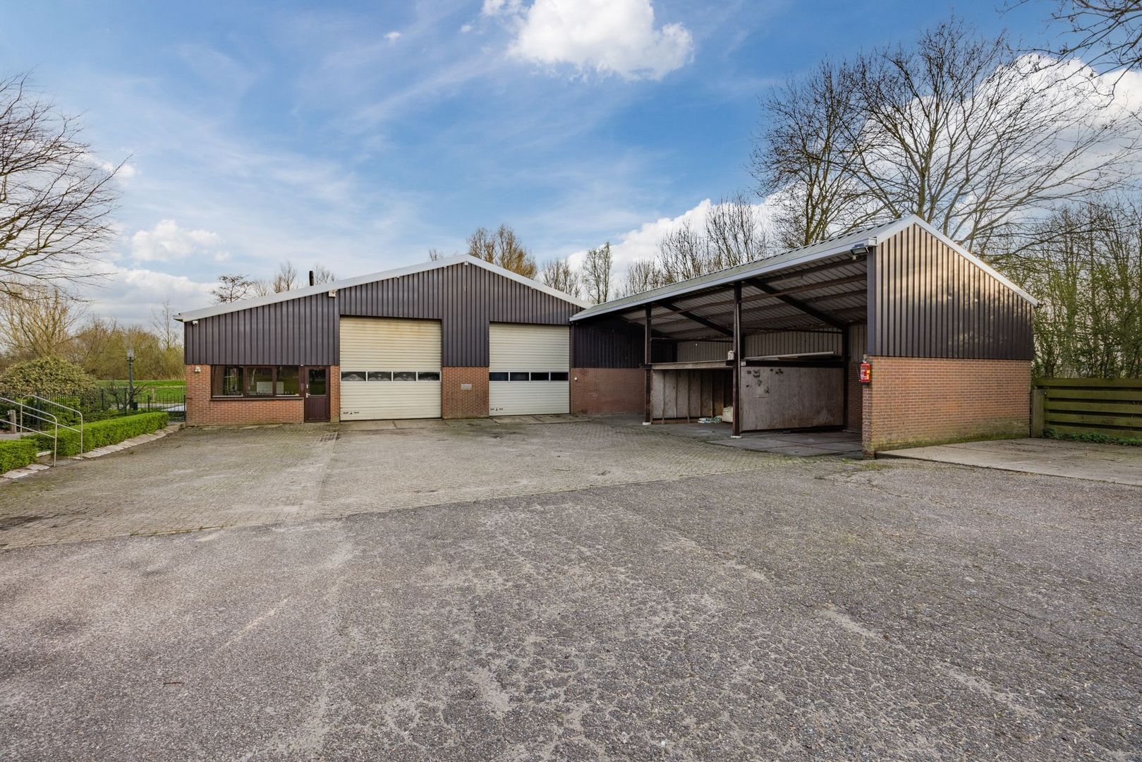 Oostvlietweg 51 A, Leidschendam foto-40