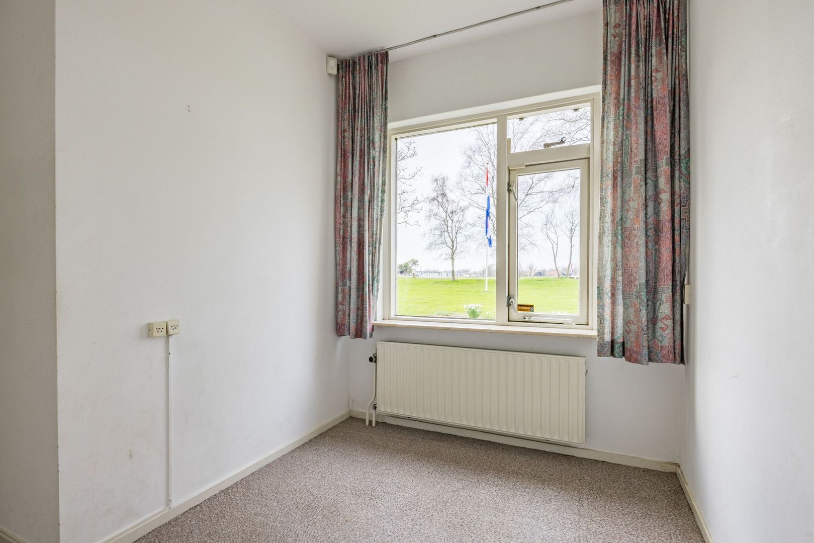 Oostvlietweg 51 A, Leidschendam foto-15