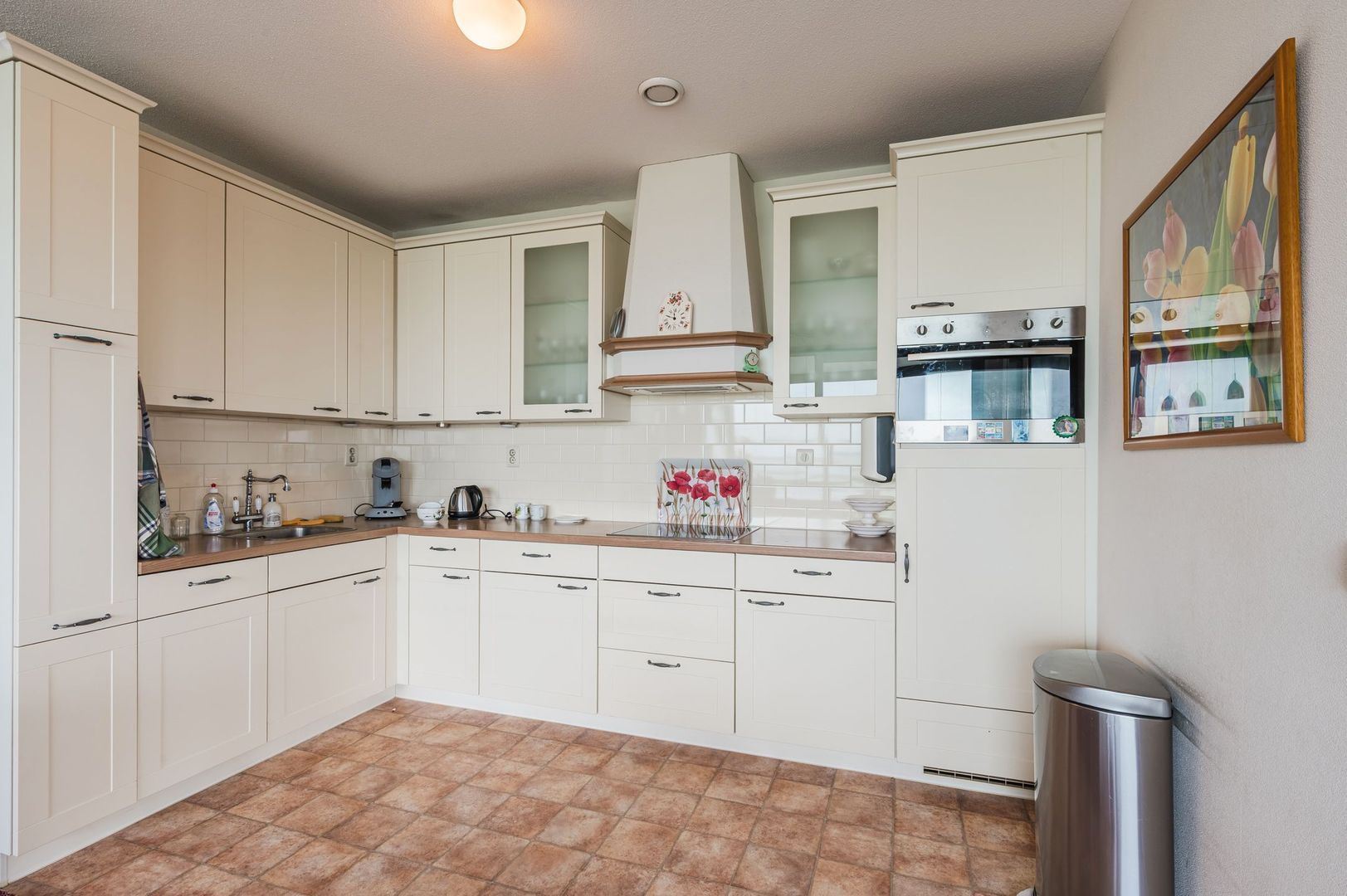 Delftse Jaagpad 28, Leiden foto-15