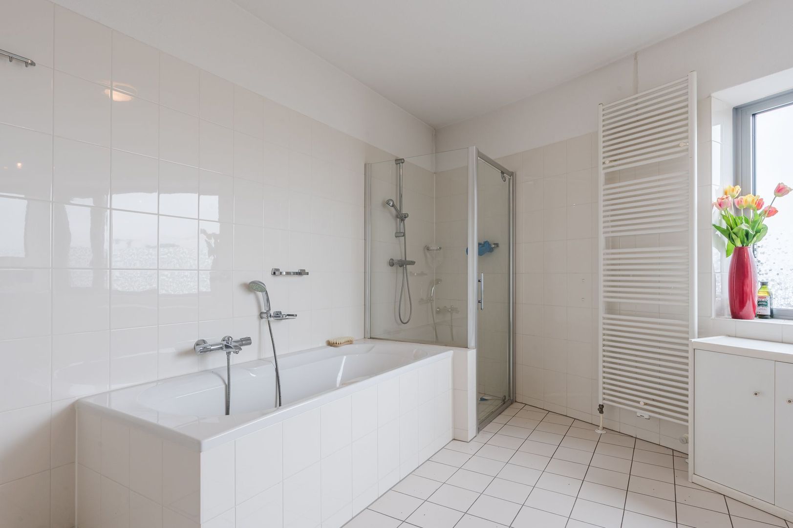 Delftse Jaagpad 28, Leiden foto-22