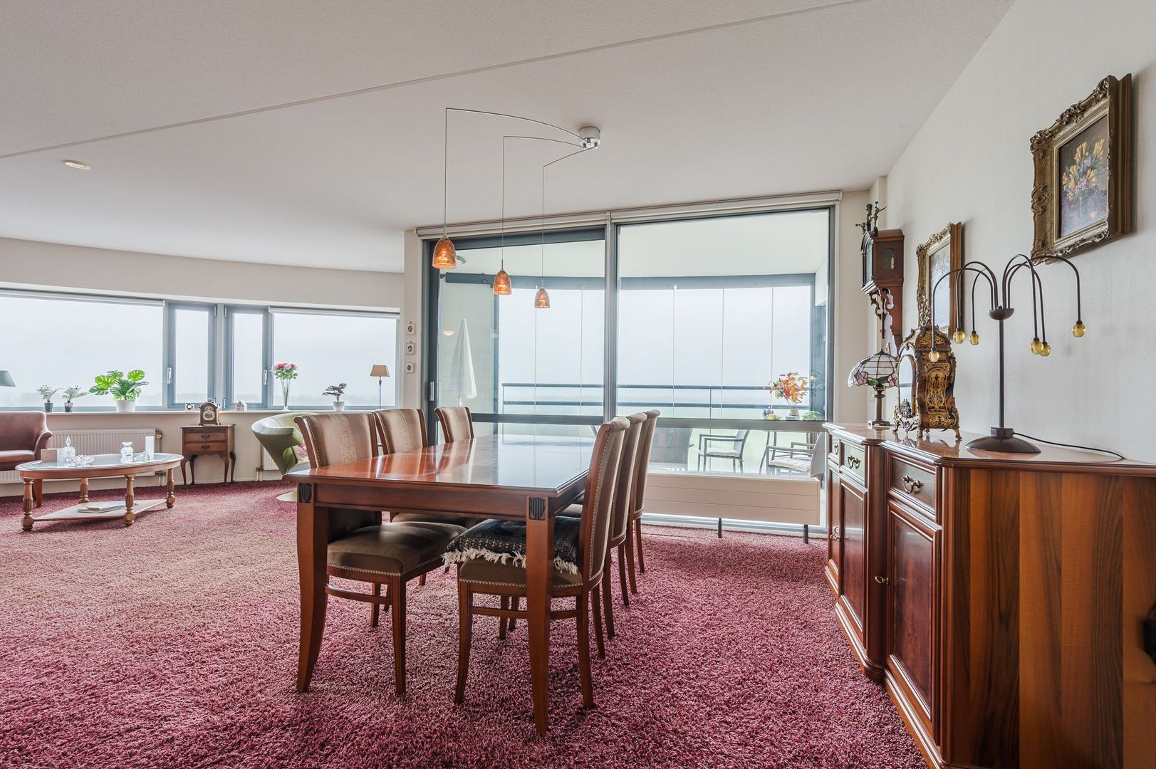 Delftse Jaagpad 28, Leiden foto-14