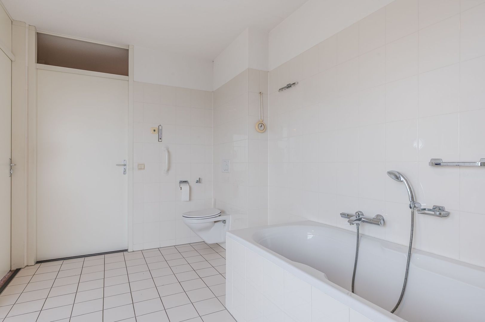 Delftse Jaagpad 28, Leiden foto-23