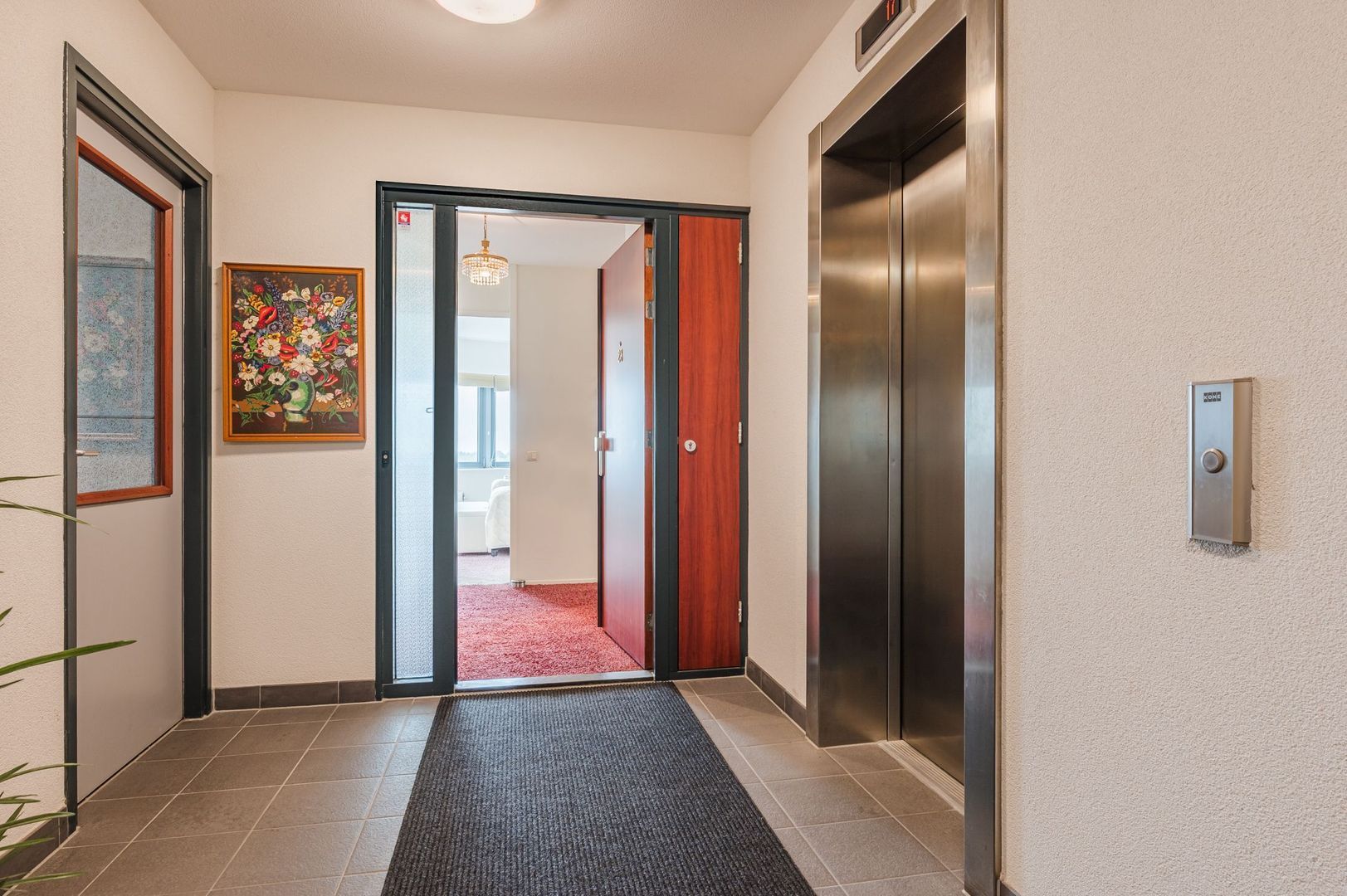 Delftse Jaagpad 28, Leiden foto-5