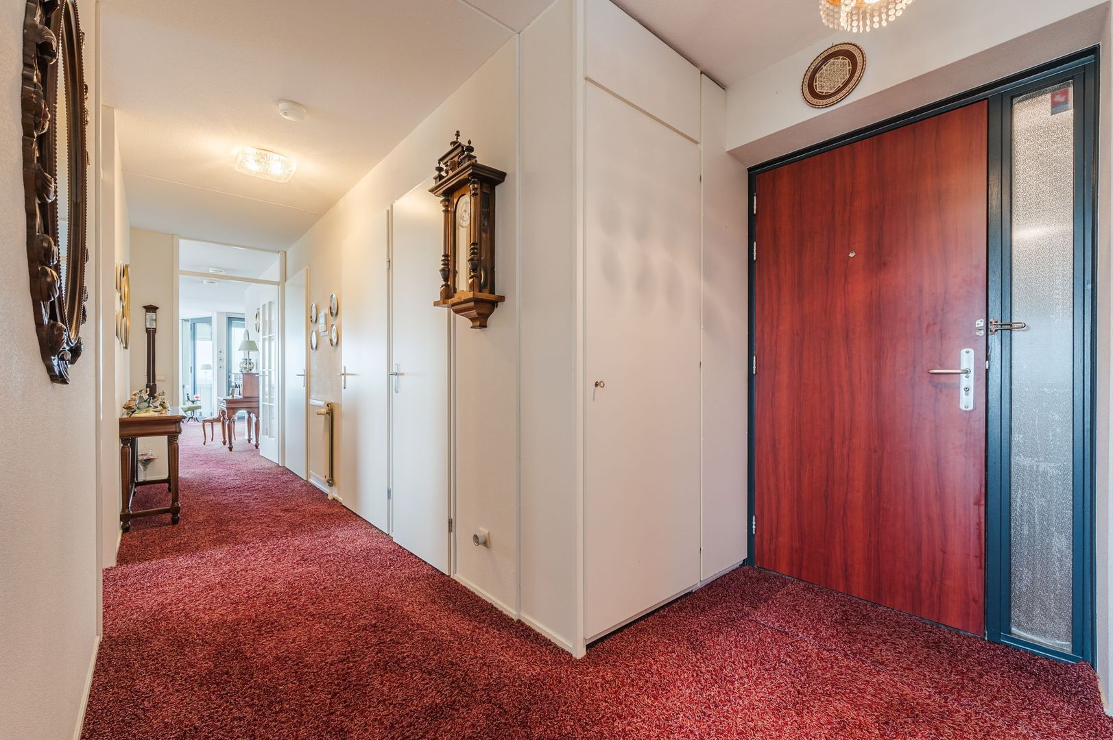 Delftse Jaagpad 28, Leiden foto-7