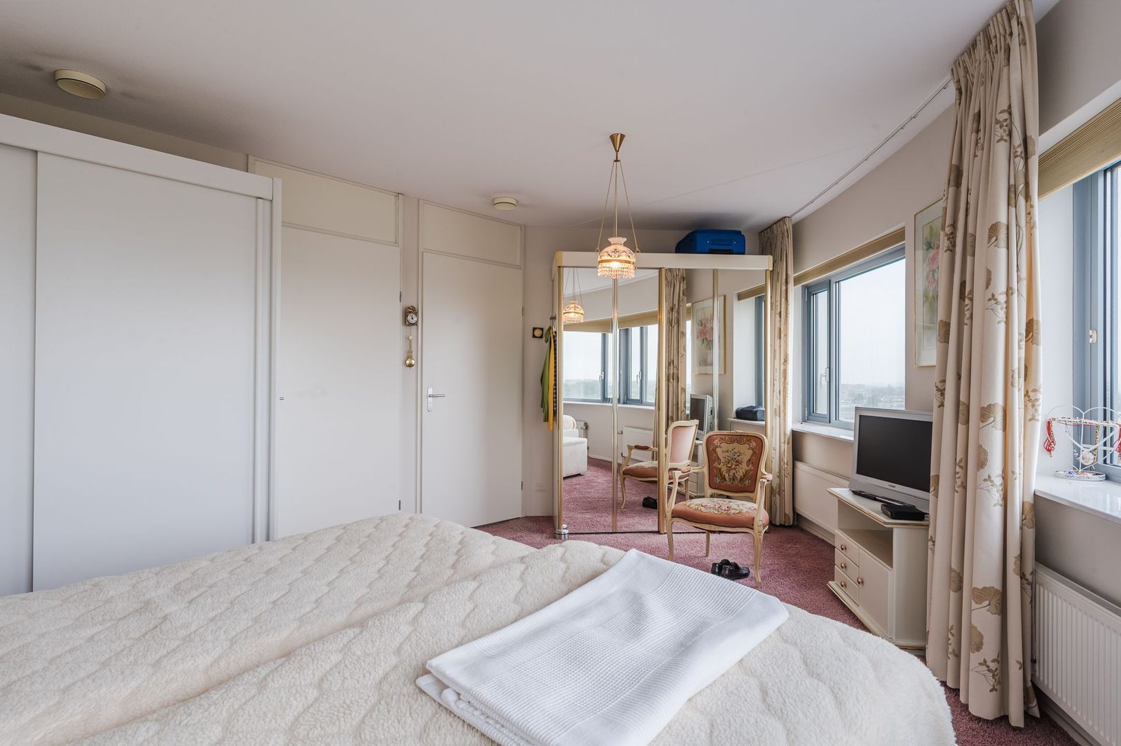 Delftse Jaagpad 28, Leiden foto-19