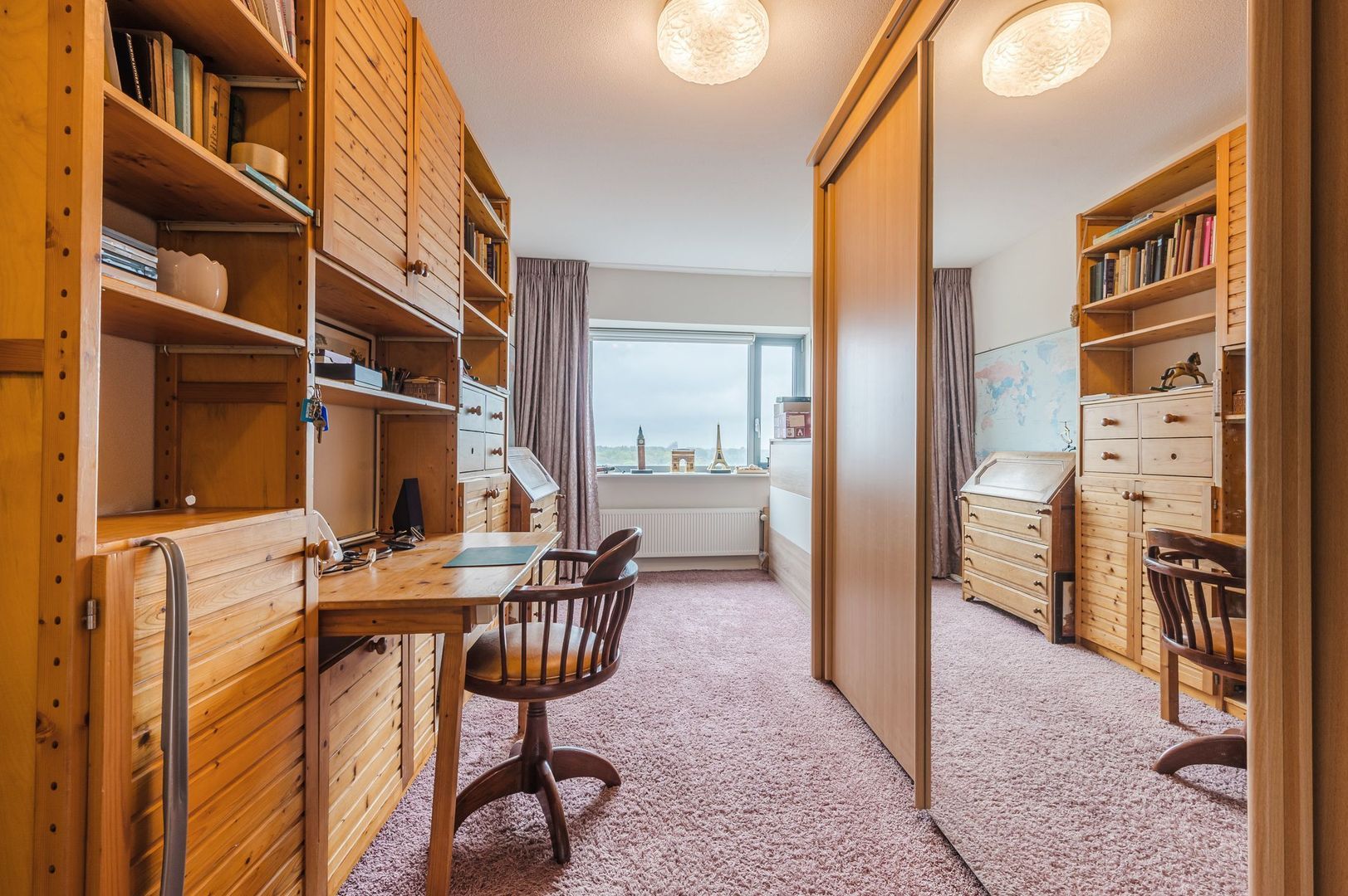 Delftse Jaagpad 28, Leiden foto-20