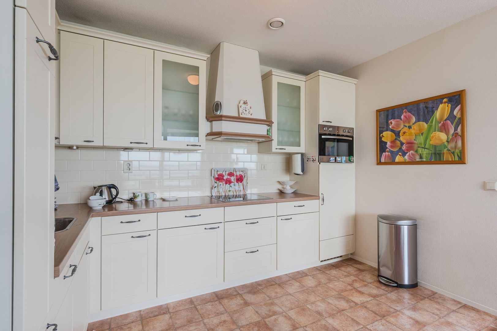 Delftse Jaagpad 28, Leiden foto-16