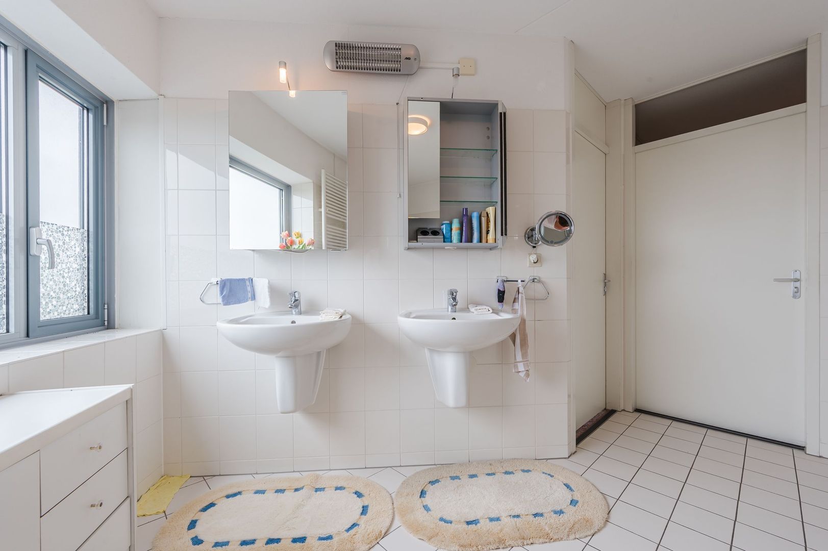 Delftse Jaagpad 28, Leiden foto-24