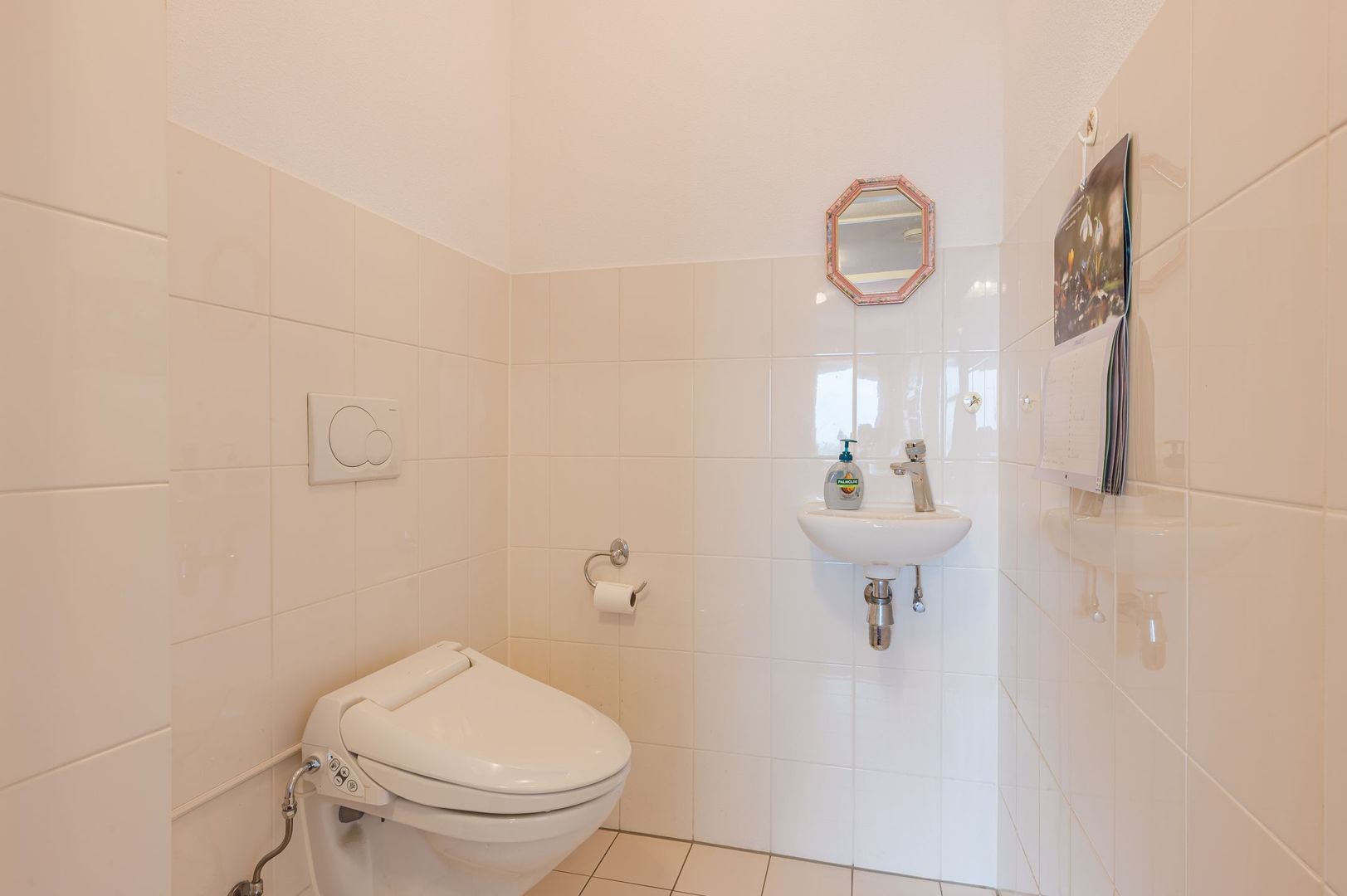 Delftse Jaagpad 28, Leiden foto-8