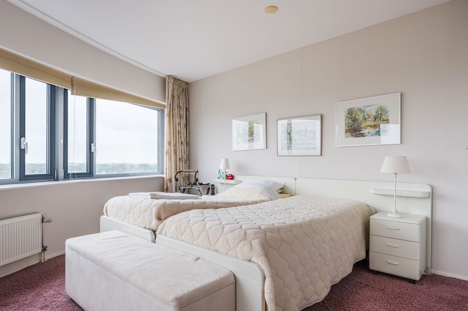 Delftse Jaagpad 28, Leiden foto-17