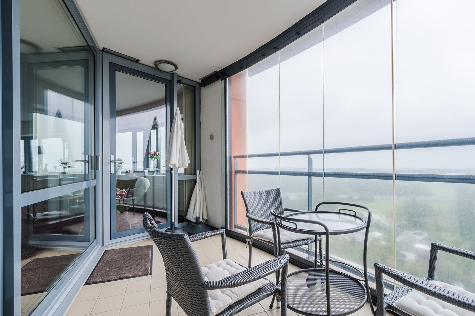 Delftse Jaagpad 28, Leiden foto-26