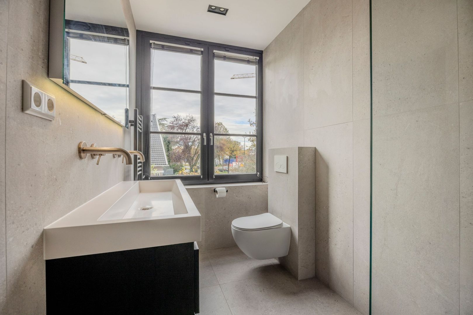 Veurseweg 169, Voorschoten foto-38