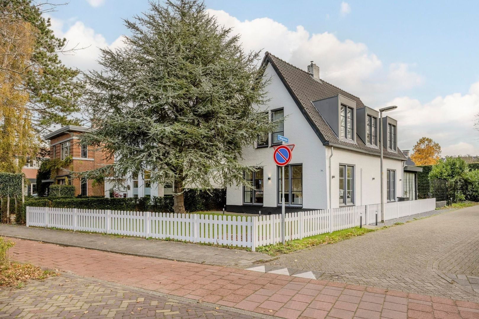 Veurseweg 169, Voorschoten foto-0
