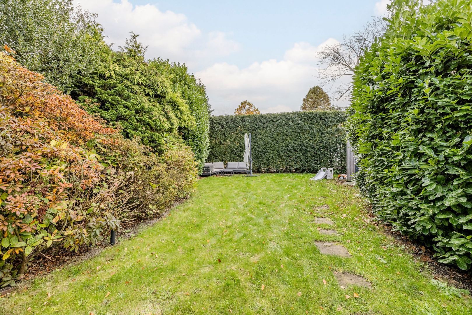 Veurseweg 169, Voorschoten foto-42